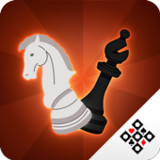 Xadrez Online MegaJogos(官方)125.1.10_playmods.net