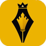 Bangla Poem Collection_playmods.net