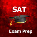 SAT Test  Prep 2022 Ed(Official)7.0.0_playmods.net