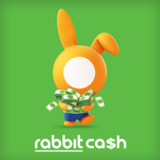 Rabbit Cash(Official)1.0.5_playmods.net