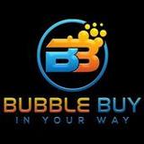Bubble Buy(Official)1.4.2_playmods.net
