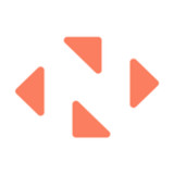 Nexus Energía_playmods.net