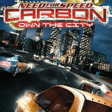 NFS Carbon Own the City(Free Download)androidoyunclub_playmods.net