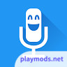 Voice changer with effects(Premium)3.9.8_playmods.net