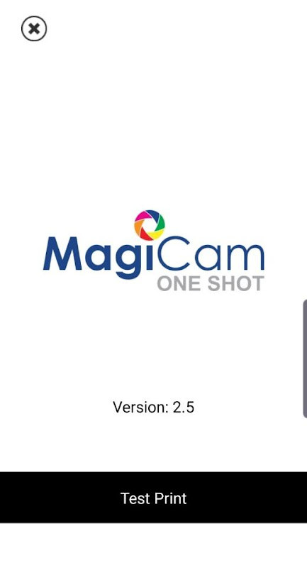 Magicam Oneshot_playmods.net