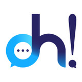 Oh! Message(chính thức)1.0.11_playmods.net