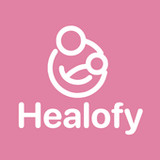 Indian Pregnancy, Parenting Tips & Baby Products(chính thức)3.0.9.52_playmods.net