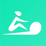 Rowing Machine Workouts_playmods.net