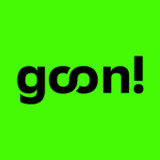 GOON!: e-scooter sharing(Official)4.9_playmods.net
