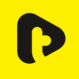 Tiki - Short Video App(Resmi)3.13.1_playmods.net