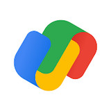 Google Pay Save Pay Manage(Mod)144.1.3 (arm64-v8a_release_flutter)_playmods.net