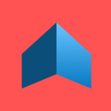 Reboot: Quit Porn Addiction(Official)0.6.3_playmods.net