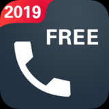 Phone Call Free - Global WiFi Calling App(Official)1.5.6_playmods.net