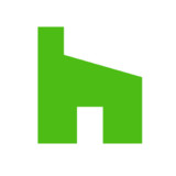 Houzz Decoración para tu hogar(Oficial)22.6.27_playmods.net