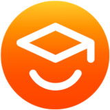 Passei Direto - App de Estudos(Official)6.14.1_playmods.net