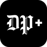 DP+(chính thức)1.2.3_playmods.net