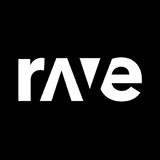 Rave – Watch Party(Official)5.3_playmods.net