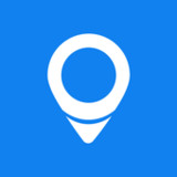 Trackimo +(Official)1.10.4_playmods.net