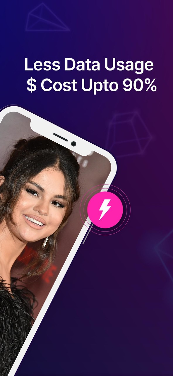 Offline Tik Tok Video Download_playmods.net