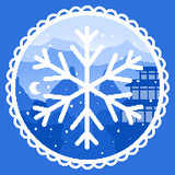 Gacha Nebula(Official)1.6.3_playmods.net