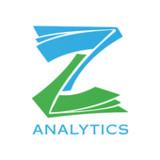 Zeraki Analytics(Official)2.1.19_playmods.net