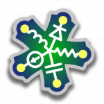 EveryCircuit(Unlocked)2.19_playmods.net