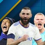 ePES Football 2023_playmods.net