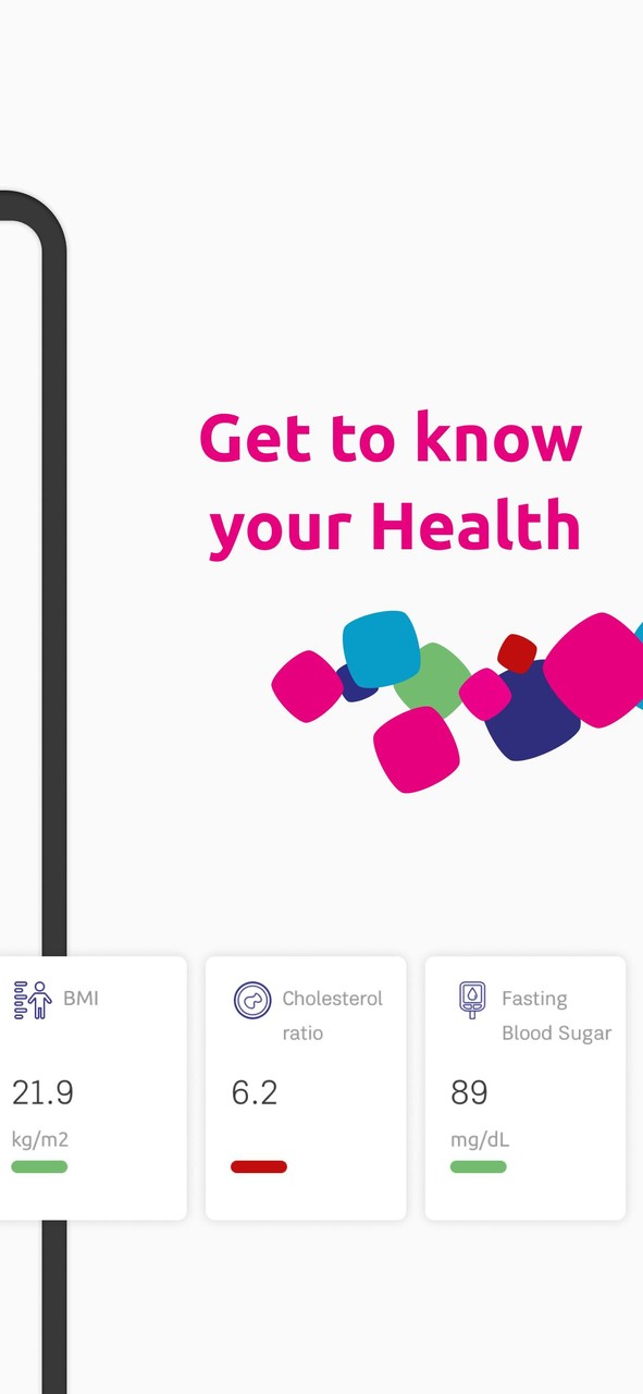 MTL Fit - Get to know your hea_playmods.net