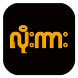 Low Kar, Apyar, အောကား၊လိုးကား_playmods.net