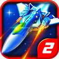 雷霆战机2(Free Shopping)1.01.00_playmods.net