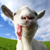 Goat Simulator(Sin anuncios)1.10_playmods.net