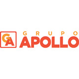 Apollo(官方)8.4.1_playmods.net