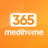 365 Medihome - Y tế thông minh_playmods.net