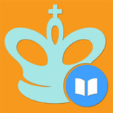 Bobby Fischer: Schach Champion(Offiziell)3.4.0_playmods.net