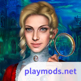 Dark City: Vienna (F2P)(Free full version)1.0.0_playmods.net