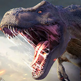 De-Extinct: Jurassic Dinosaurs(No Ads)1.3.8.54_playmods.net
