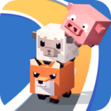 救我破解版(mod)1.1.7_playmods.net