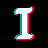 Inkitt - Livres & Romans(Officielle)2.14.43_playmods.net