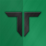 Todo Torneos(Official)1.5.0_playmods.net