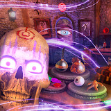 Waltz of the Wizard(Разблокировать полный контент)5.1.0.244_playmods.net