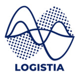 Logistia Route Planner(เป็นทางการ)0.7.9_playmods.net