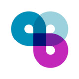 Nimble Rx(Oficial)11.0.1_playmods.net