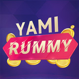 Yami Rummy(Official)1.0.5_playmods.net