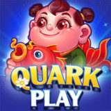Quark Play(Official)1.1.2_playmods.net
