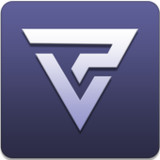 Super VPN Proxy Master(Official)0.3_playmods.net