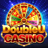 DoubleU Casino™ - Vegas Slots(Mega mod)5.17.3_playmods.net