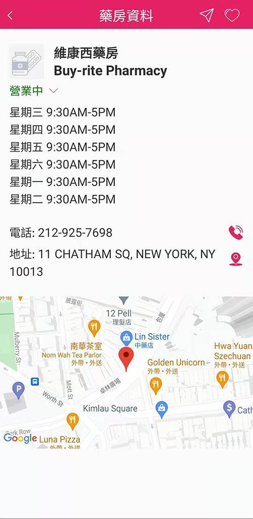 Med Master_playmods.net
