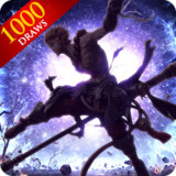 Legend of Myth-Free 1000 Draws(Menu Mod)1.0.7_playmods.net