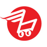 MZ Online(Official)2.5.0_playmods.net