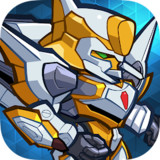 Code Geass Knightmare Survivor(Official)1.0.0_playmods.net